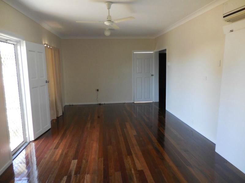 Ayr QLD 4807