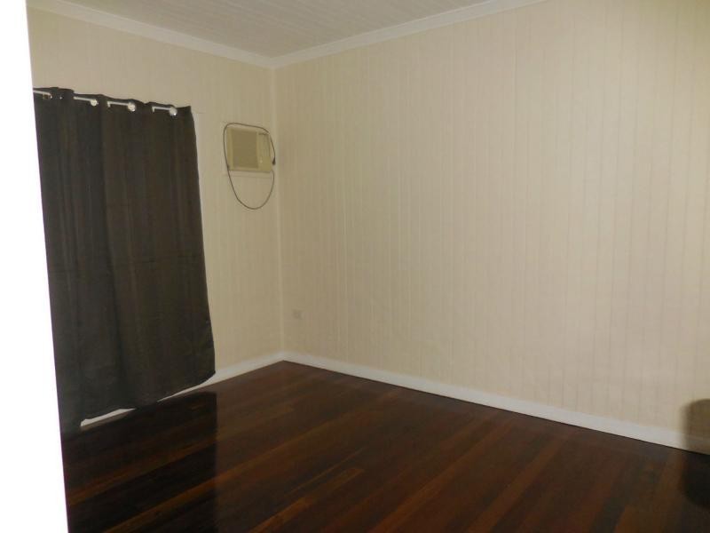 Ayr QLD 4807