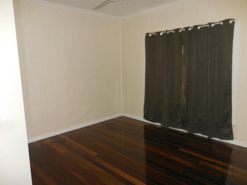 Ayr QLD 4807