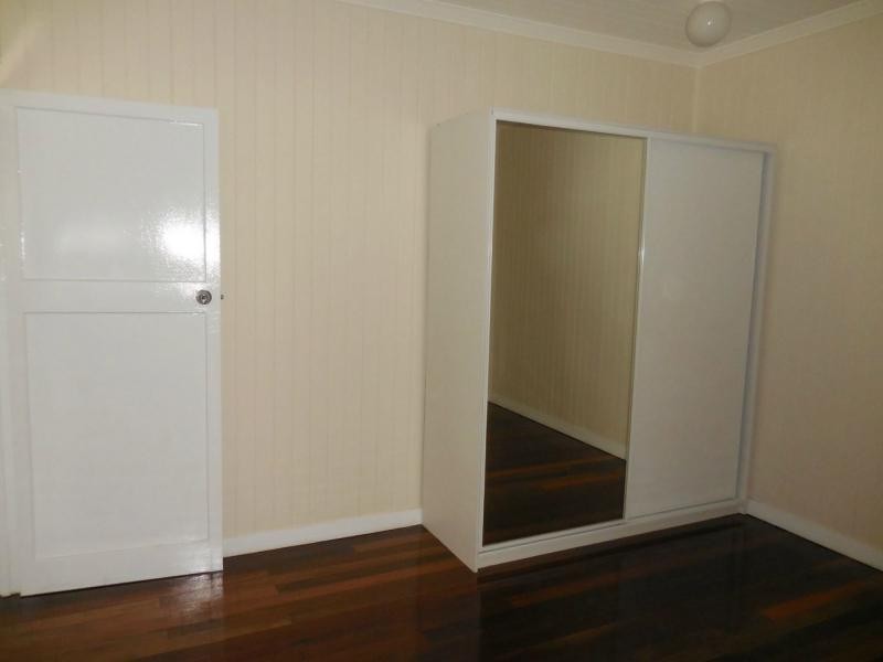 Ayr QLD 4807