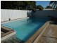 Ayr QLD 4807