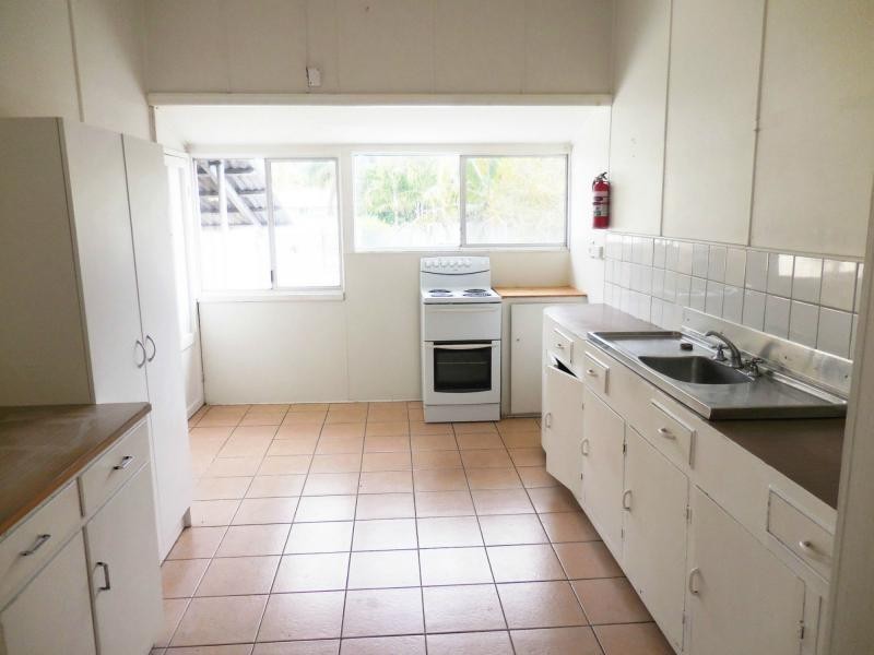 Ayr QLD 4807
