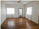 Ayr QLD 4807