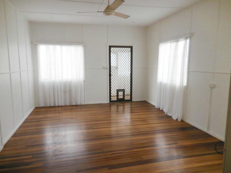Ayr QLD 4807
