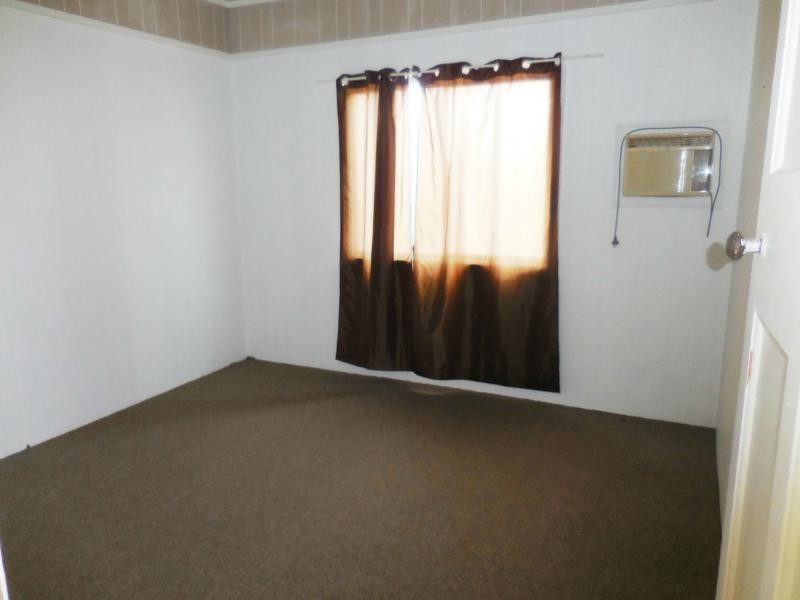 Ayr QLD 4807
