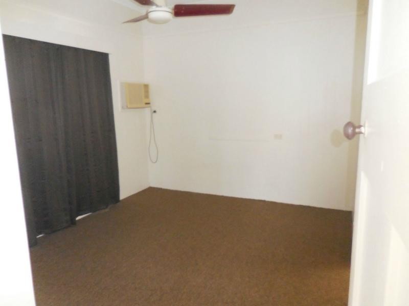 Ayr QLD 4807
