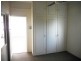 Ayr QLD 4807