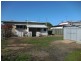 Ayr QLD 4807