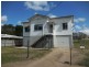 Ayr QLD 4807
