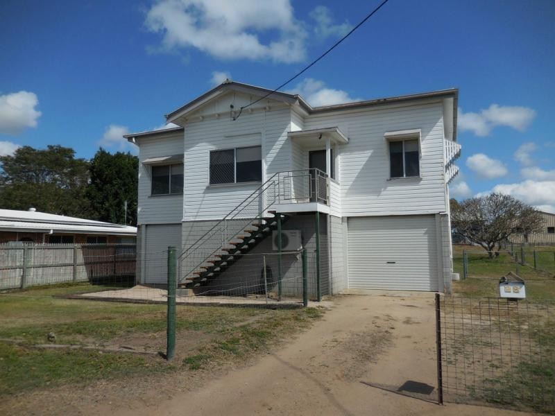 Ayr QLD 4807