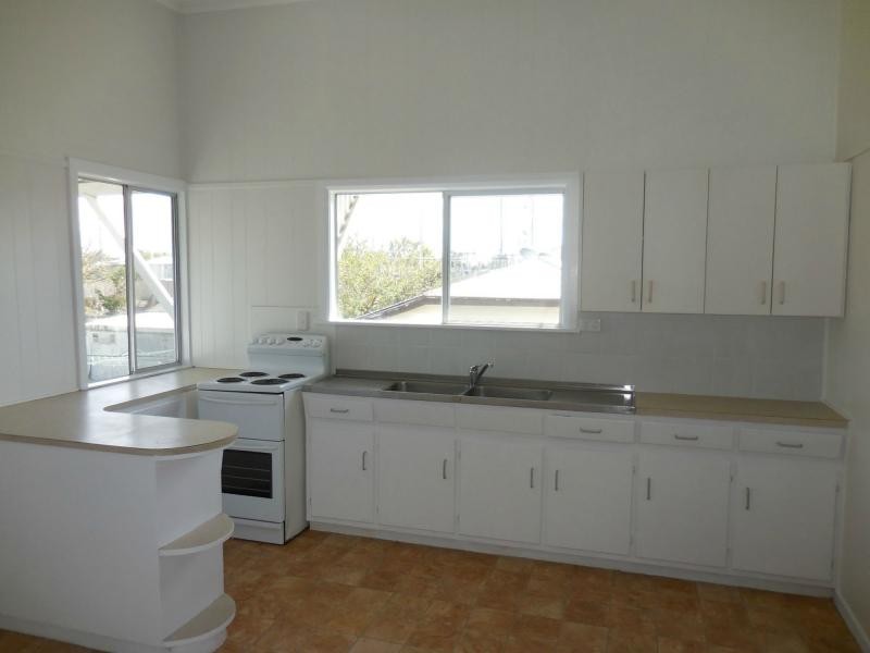 Ayr QLD 4807