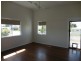 Ayr QLD 4807