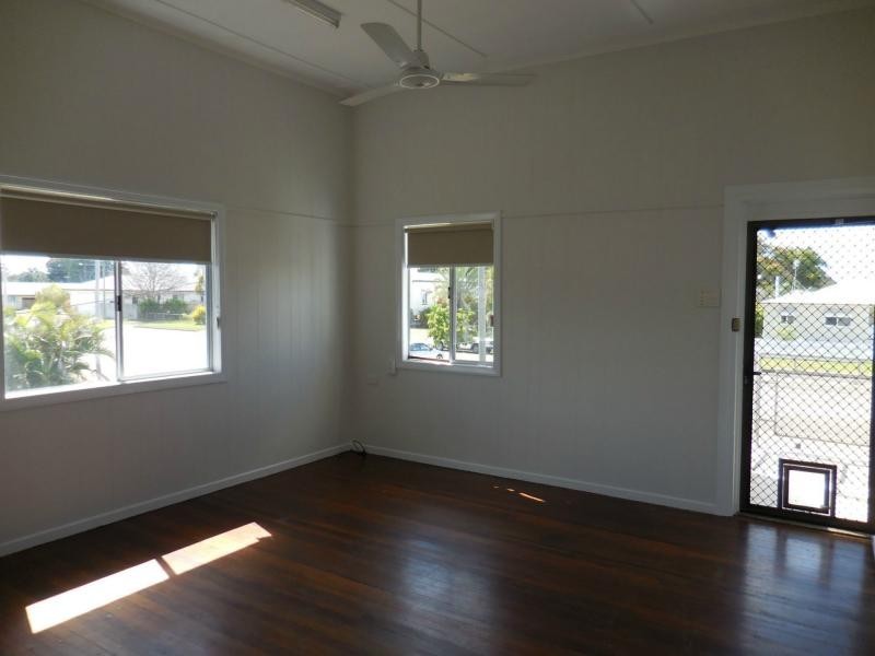 Ayr QLD 4807