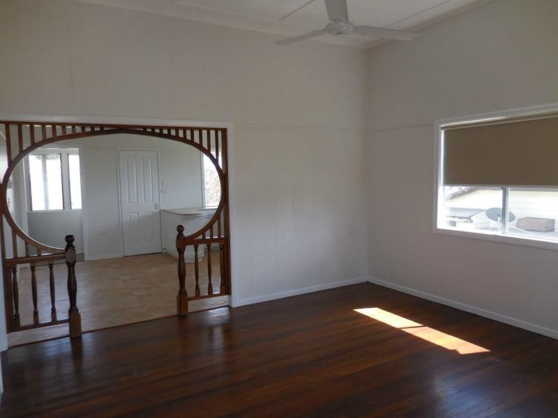 Ayr QLD 4807