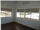 Ayr QLD 4807