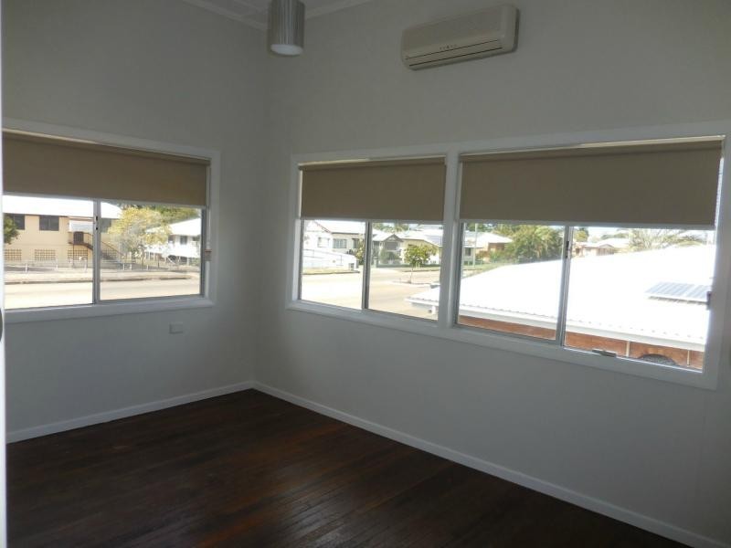 Ayr QLD 4807
