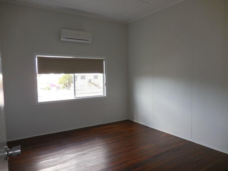 Ayr QLD 4807