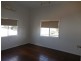 Ayr QLD 4807