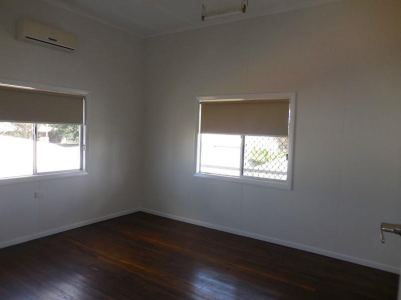 Ayr QLD 4807