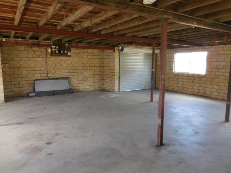 Ayr QLD 4807