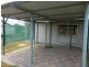 Ayr QLD 4807