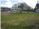 Ayr QLD 4807