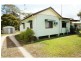 90 Sixth Street, Home Hill QLD 4806