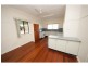 90 Sixth Street, Home Hill QLD 4806