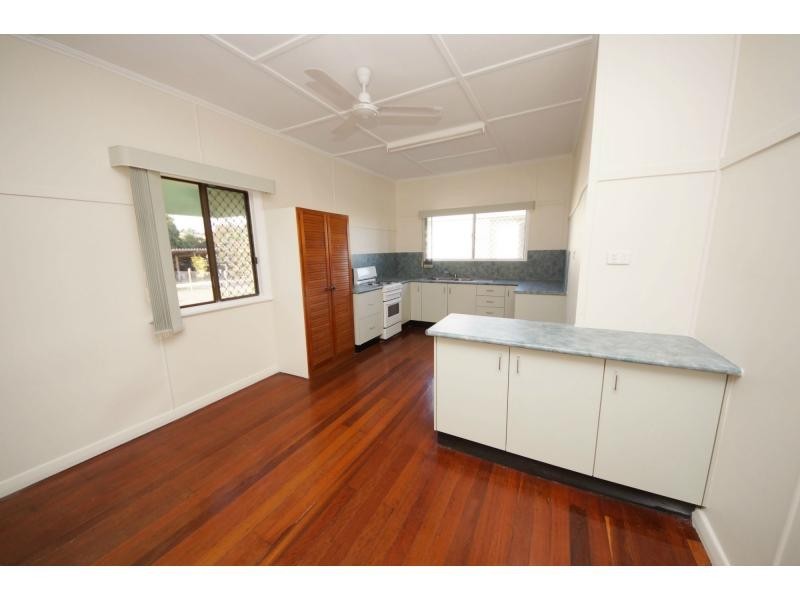 90 Sixth Street, Home Hill QLD 4806