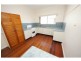 90 Sixth Street, Home Hill QLD 4806