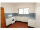 90 Sixth Street, Home Hill QLD 4806