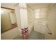 90 Sixth Street, Home Hill QLD 4806
