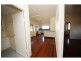 90 Sixth Street, Home Hill QLD 4806