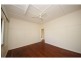 90 Sixth Street, Home Hill QLD 4806
