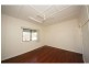 90 Sixth Street, Home Hill QLD 4806