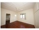 90 Sixth Street, Home Hill QLD 4806