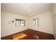 90 Sixth Street, Home Hill QLD 4806