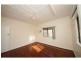 90 Sixth Street, Home Hill QLD 4806