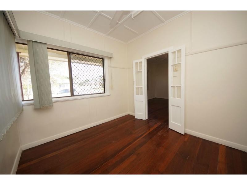 90 Sixth Street, Home Hill QLD 4806