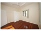 90 Sixth Street, Home Hill QLD 4806