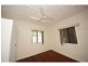 90 Sixth Street, Home Hill QLD 4806