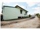 90 Sixth Street, Home Hill QLD 4806