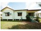 90 Sixth Street, Home Hill QLD 4806