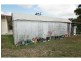 90 Sixth Street, Home Hill QLD 4806