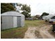 90 Sixth Street, Home Hill QLD 4806