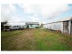 90 Sixth Street, Home Hill QLD 4806