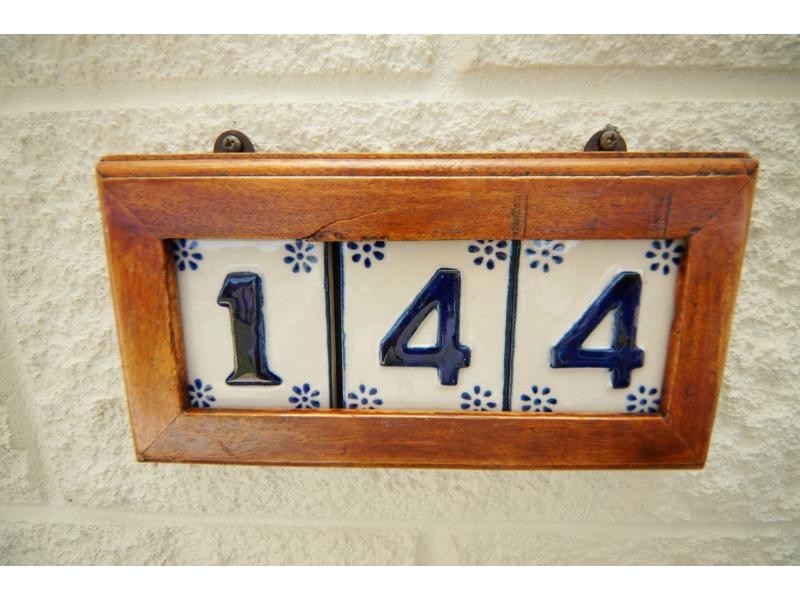 144 Fourteenth Avenue, Home Hill QLD 4806