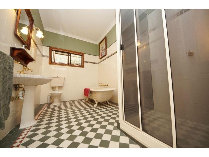 144 Fourteenth Avenue, Home Hill QLD 4806