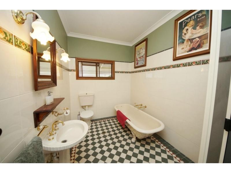 144 Fourteenth Avenue, Home Hill QLD 4806