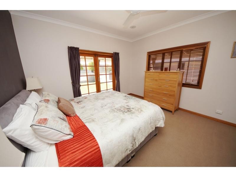 144 Fourteenth Avenue, Home Hill QLD 4806